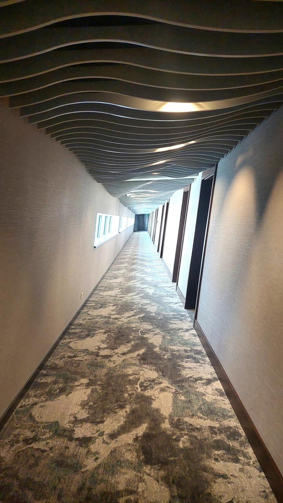 W Marine Hotel Przy Plazy Rowery W Cenie Prywatny 309 Dobruk Apartamenty 코워브제크 외부 사진